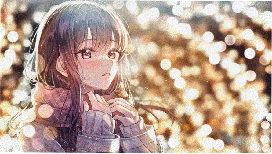 comic漫画下载 全彩漫画资源站首页横幅