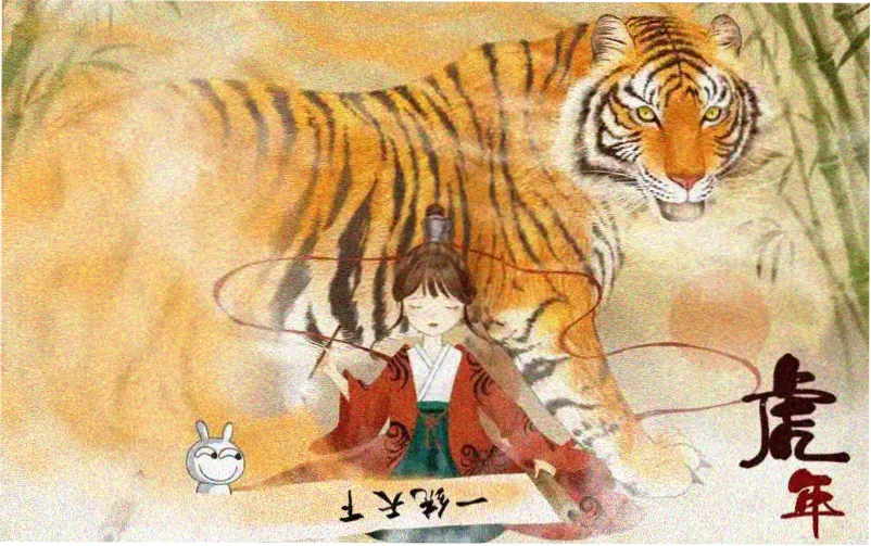 高清漫画打包下载 新番漫画合集推荐