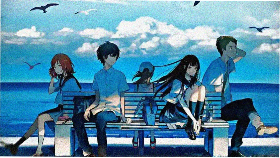manga漫画下载 完结作品典藏专题