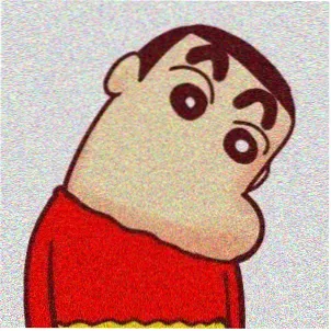 读者三更灯火的头像